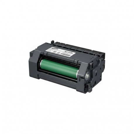 "SAMSUNG MLT-R708 Imaging Unit"