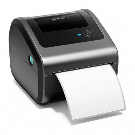USB liides SLP850-UK0C11-15