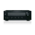 "Onkyo TX-8220B schwarz"