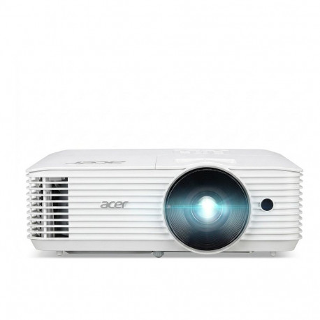 "Acer HL6518i Heimkino Laser Beamer 4.000 ANSI Lumen"