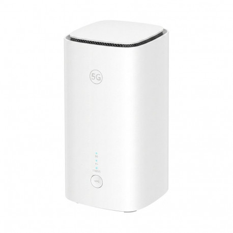 Huawei ruuter Brovi H153-381 5G CPE 5S, valge
