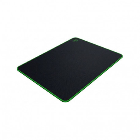 Gigantus kontroller V2 Pro L