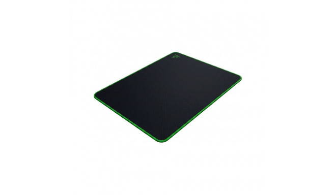 "Gigantus V2 Pro L - Control"