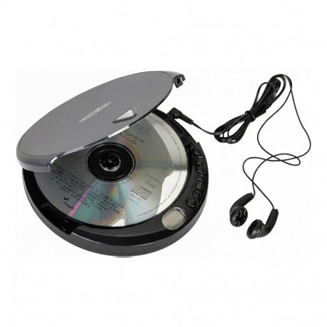"Reflexion PCD400 schwarz"