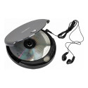 "Reflexion PCD400 schwarz"