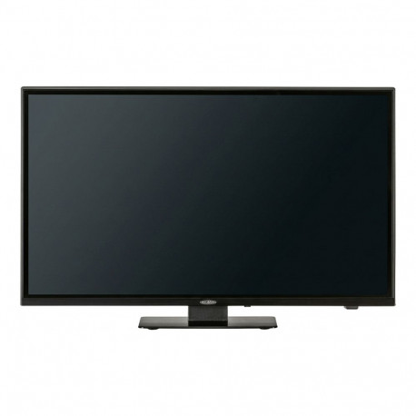 Reflexion LED-teler LDDX24iBT_B nutikas DVB-S2/C/T2 Full-HD CI+ PVR DVD-mängija