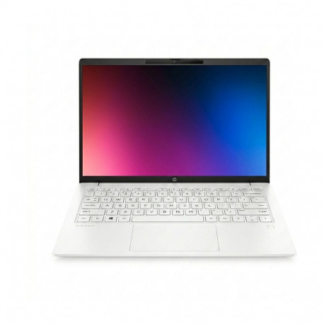 "HP ProBook 440 G11 CU5 125U/16GB/512SSD/W11 Pro"