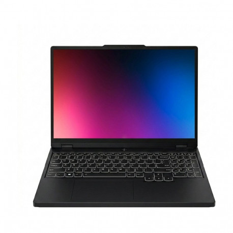 "Lenovo Legion 5 15AHP10 RYZ7 260/16GB/1TBSSD/RTX5060/W11 Home"