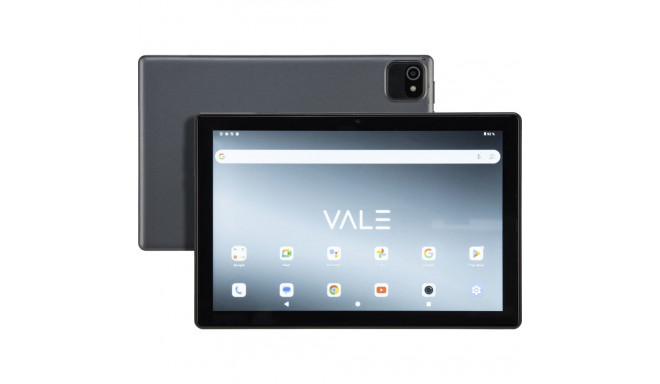 "VALE V10E LTE 64GB WiFi"