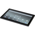 "VALE V10E LTE 64GB WiFi"