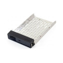 Synology kettahoidik Type R6