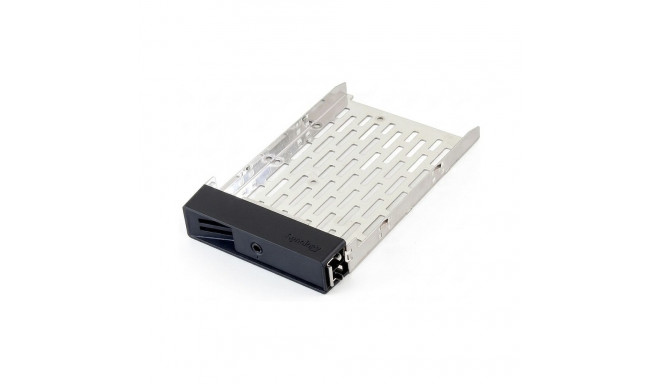 Synology kettahoidik Type R6