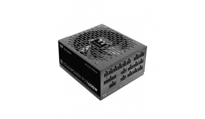 "Toughpower TF3 1650W"