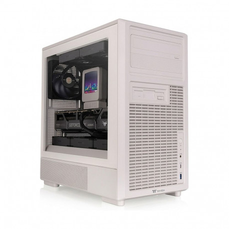 Thermaltake Retro 260, beež