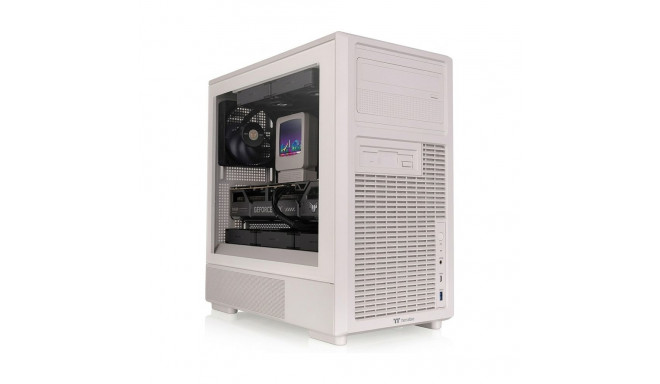 Thermaltake Retro 260, beež