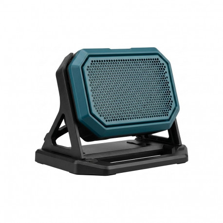 "Chassis Stand Kit for The Tower 600 Transformative Teal"