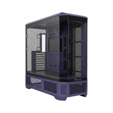 "Thermaltake The Tower 600 Future Dusk"