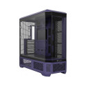 Thermaltake korpus The Tower 600, Future Dusk