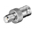 EFB adapter 50Ohm pesa-pesa