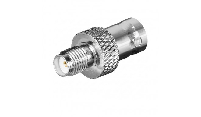 EFB adapter 50Ohm pesa-pesa