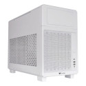 Thermaltake TR200, lumivalge