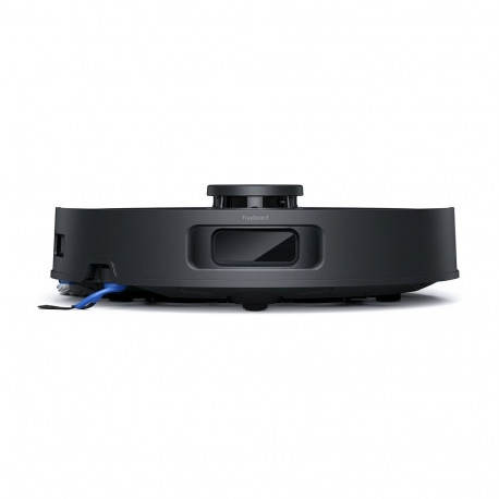 Deebot tolmuimejarobot T30e, must