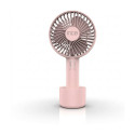 "INCA Handventilator IMF-12P"