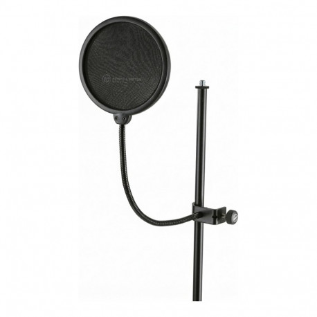 K&M popfilter 23956, must