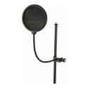K&M popfilter 23956, must