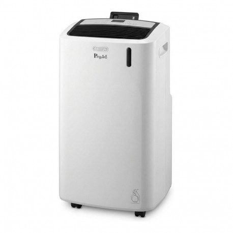 "Klimagerät PAC EM90 Silent 9800 BTU/h 2,5kw A"