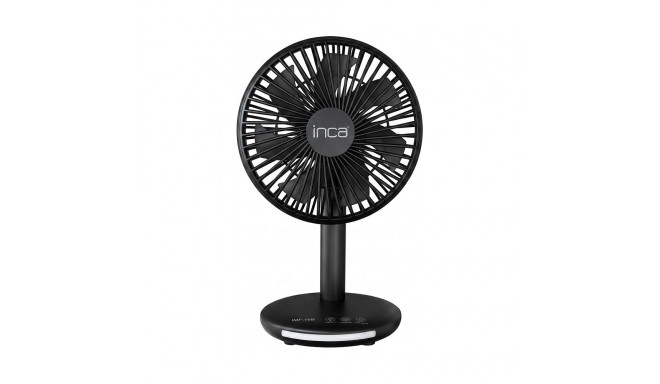 "INCA Tischventilator IMF-16B"
