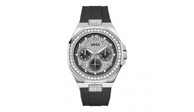 Guess Empire GW1002G1 Men's Watch