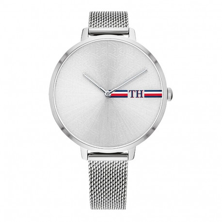 Tommy Hilfiger Alexa 1782157 Ladies Watch