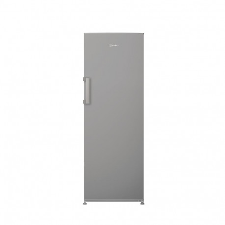 Sügavkülmik Indesit FINS1261S4E