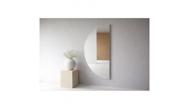 Peegel MONA 90x180 cm, selge
