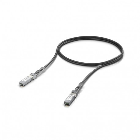 10G Long-Range Direct Attach Cable 1m