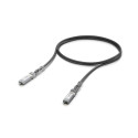 10G Long-Range Direct Attach Cable 1m