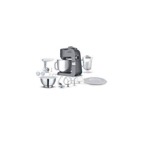Sencor STM 7950 PAUL 1 Food Processor 1700W