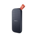 SanDisk 2TB väline SSD