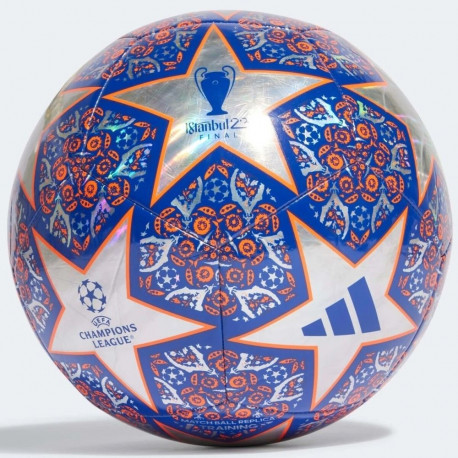 Jalgpall adidas Champions League Training Foil 5