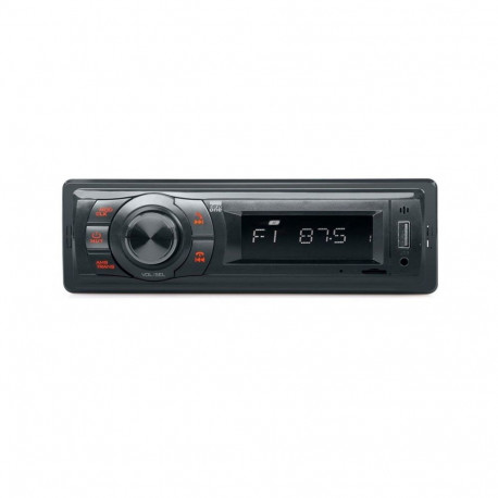 CAR STEREO AR 275 BT MUSE