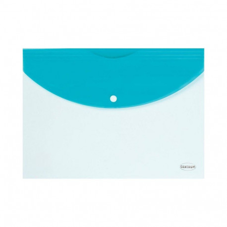 plastikust ümbrik 83625 A4 nupuga
