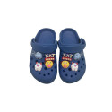 laste sinised sussid 29 suurus