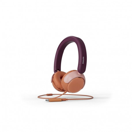 Philips TAK2000MP/00 juhtmega kõrvaklapid