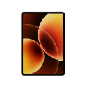 TABLETXIAOMI PAD 8 GRAY 11.2