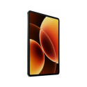 Xiaomi tahvelarvuti Pad 8 11.2, hall