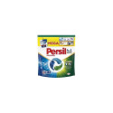 LAUNDRY CAPSULES PERSIL DIS WHITE 60PCS