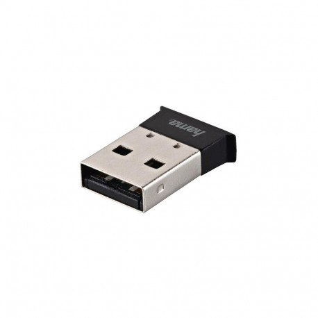 Adapter Hama Bluetooth 5.0 C2 + EDR