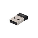 Adapter Hama Bluetooth 5.0 C2 + EDR