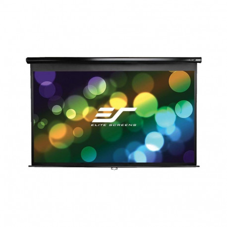 Ekraan Elite Screens M120UWH2